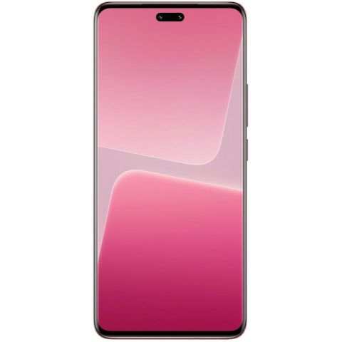 Xiaomi 13 Lite 12/256GB Lite Pink