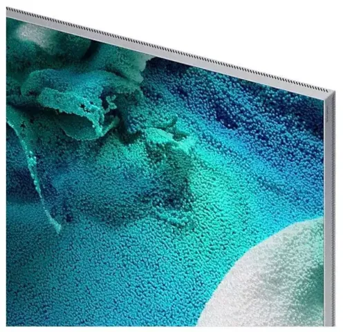 Телевизор Samsung MNA110MS1AC