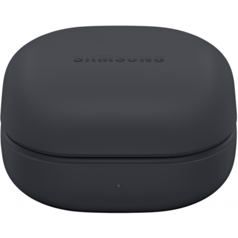 Samsung Galaxy Buds 2 Pro Graphite
