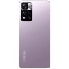 Xiaomi Redmi Note 11 Pro Plus 6/256 GB Timeless Purple