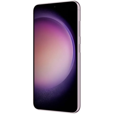S23+ Plus 8/512GB Lavender