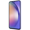  A54 6/128GB Violet