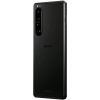 Sony Xperia 1 III  12/512GB Frosted Black