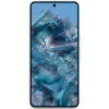 Pixel 8 Pro 12/128GB Bay