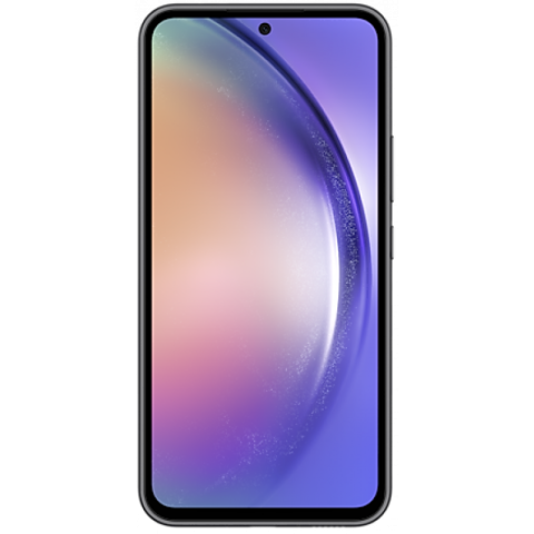  A54 8/128GB Graphite