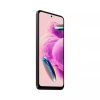 Xiaomi Redmi Note 12S 8/256 Onyx Black