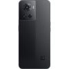 OnePlus Ace 12/256GB Black