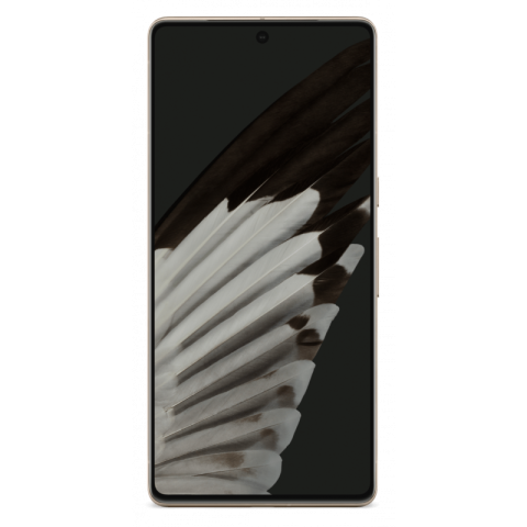 Pixel 7 Pro 12/128GB Obsidian