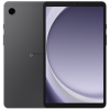 Samsung Galaxy Tab A9 LTE 4/64GB Graphite