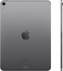 iPad Air 11 (2024) 128Gb Wi-Fi + Cellular, серый космос