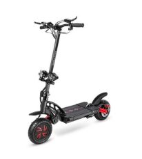 Электросамокат Kugoo G-booster