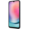 Samsung Galaxy A24 4G 6/128GB Black
