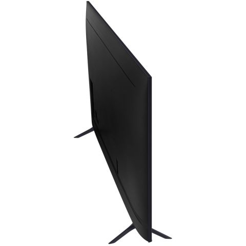 Телевизор Samsung UE50AU7100UXCE 50" 4K UHD LED Smart TV