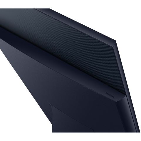 Телевизор Samsung The Sero QE43LS05BAUXRU (2022) 43" 4K UHD QLED Smart TV