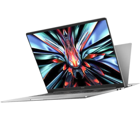 RedmiBook 14" 2024 Core i7-13620H, 16GB, 1Tb JYU4618CN