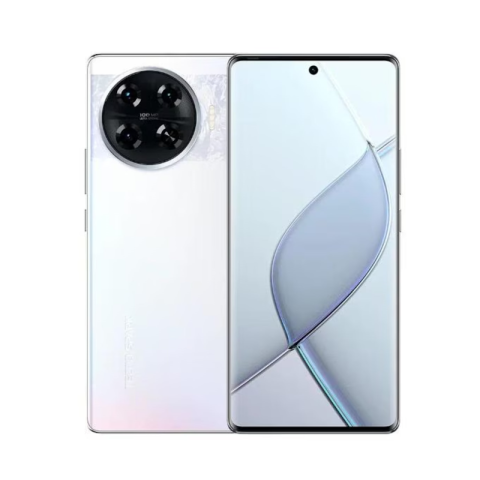 Tecno SPARK 20 Pro+ Plus 8/256GB White