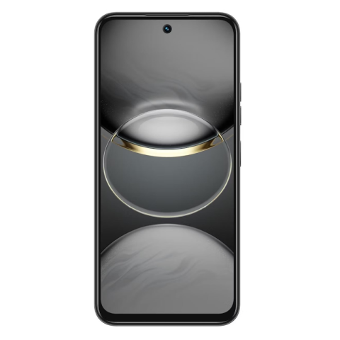 Tecno Spark 30C 4/128GB Gold