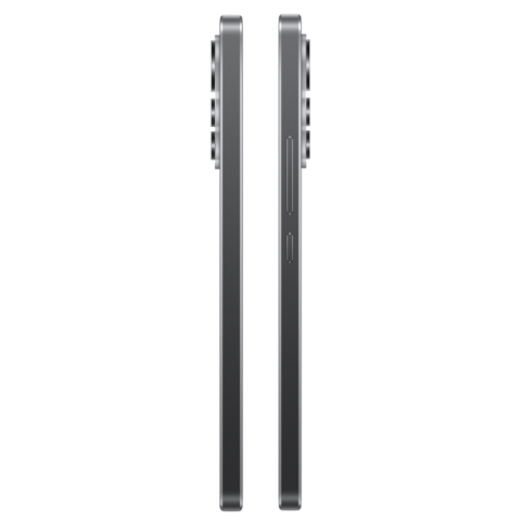 Xiaomi Mi 12 Lite 8/256GB Black