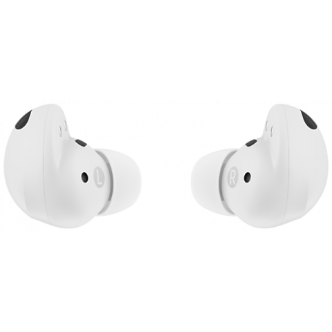 Samsung Galaxy Buds 2 Pro White