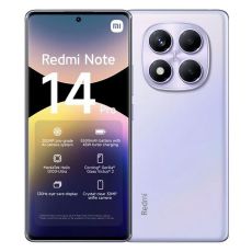 Redmi Note 14 Pro 4G 12/256Gb Purple