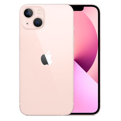 iPhone 13 256GB Pink 