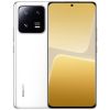 Xiaomi 13 Pro 12/256GB White