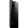 Xiaomi Poco F5 Pro 8/256GB Black