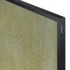 Телевизор Samsung The Frame QE43LS03BAUXRU (2022) 43" 4K UHD QLED Smart TV