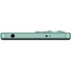 Xiaomi Redmi Note 12 4G 4/128GB Mint Green