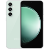 S23 FE 8/256GB Mint Уценка