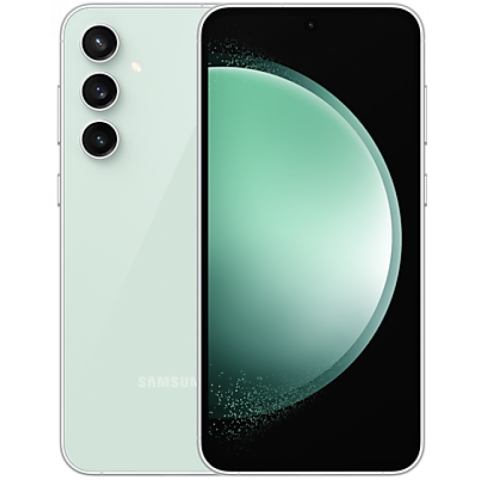 S23 FE 8/256GB Mint Уценка