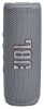 JBL Flip 6 Gray