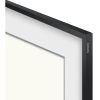 Телевизор Samsung The Frame QE65LS03AAUXRU (2021) 65" 4K UHD QLED Smart TV
