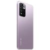 Xiaomi Redmi Note 11 Pro Plus 6/256 GB Timeless Purple