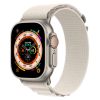 Apple Watch Ultra 49mm Starlight 