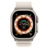 Apple Watch Ultra 49mm Starlight 