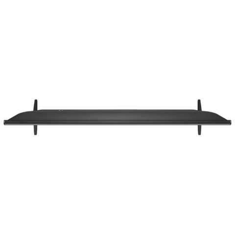 Телевизор LG 49UK6200 49/Ultra HD/Wi-Fi/SMART TV/Black