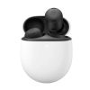 Беспроводные наушники Pixel Buds Pro Charcoal