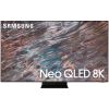 Телевизор Samsung QLED QE85QN800AUXCE (2021) 85" 8K UHD Neo QLED Smart TV