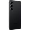 S23 8/128GB  Phantom Black