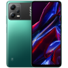 Xiaomi Poco X5 8/256GB Green