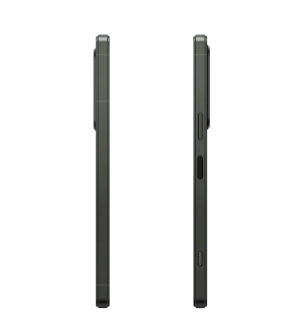 Sony Xperia 1 V XQ-DQ72 12/512 Khaki Green