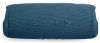 JBL Flip 6 Blue