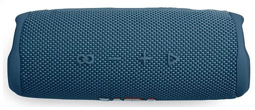 JBL Flip 6 Blue