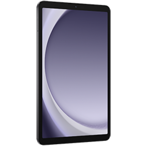 Samsung Galaxy Tab A9 LTE 4/64GB Graphite