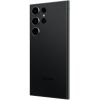 S23 Ultra 12/256GB Phantom Black