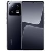 Xiaomi 13 Pro 8/256GB Black