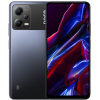 Xiaomi Poco X5 8/256GB Black