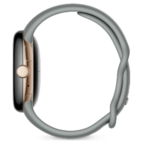 Google Pixel Watch 2/32GB Champagne Gold