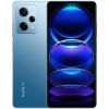Xiaomi Redmi Note 12 Pro 6/128GB Blue
